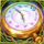 the wild hatter watch symbol icon