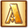 the wild life a symbol icon
