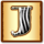 the wild life j symbol icon