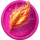the wild wings of phoenix 6 icon