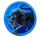 the wild wings of phoenix deluxe beast symbol icon