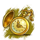 the wildos 2 watch symbol icon
