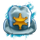 the wildos hat symbol icon