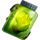 the wildwood curse jar symbol icon