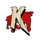 the wildwood curse k symbol icon