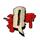 the wildwood curse q symbol icon