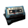 the wildwood curse tape symbol icon