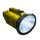 the wildwood curse torch symbol icon