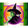 the wizard of oz ruby slippers witch symbol icon