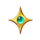 the zodiac 12 water edition gem 3 symbol icon