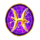 the zodiac 12 water edition sign 1 symbol icon