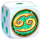 the zodiac water edition dice 3 symbol icon