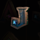 thor infinity reels j symbol icon