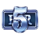 thor power link 5 symbol icon