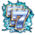 thor power link 77 symbol icon