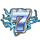 thor power link 7 symbol icon