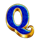 thor power link q symbol icon