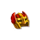thoro helmet symbol icon