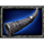 thors fury horn symbol icon