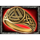 thors fury ring symbol icon