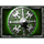 thors fury shield symbol icon