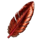 threads of ra feather symbol icon