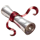 threads of ra scroll symbol icon
