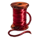 threads of ra thread symbol icon