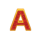 three civilizations bonus combo a symbol icon