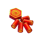 three civilizations bonus combo crackers symbol icon