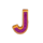 three civilizations bonus combo j symbol icon