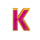 three civilizations bonus combo k symbol icon