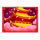 three civilizations bonus combo pagoda symbol icon