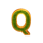 three civilizations bonus combo q symbol icon