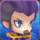 three kingdoms slot adviser symbol icon