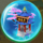 three kingdoms slot shrine symbol icon