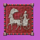thrones of persia horse symbol icon