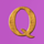 thrones of persia q symbol icon