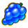 thunder ball max grape symbol1 icon
