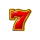 thunder ball max wild symbol icon