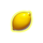 thunder blitz lemon symbol icon