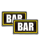 thunder coins xxl booster cells bar symbol icon