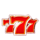 thunder coins xxl booster cells wild symbol icon