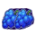 thunder coins xxl multicoin grapes symbol icon