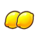 thunder coins xxl multicoin lemons symbol icon
