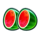 thunder coins xxl multicoin watermelons symbol icon