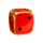 thunder crown dice 2 symbol icon