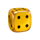 thunder crown dice 4 symbol icon