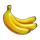 thunder hydra coins max bananas symbol icon