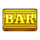 thunder hydra coins max gold bar symbol icon